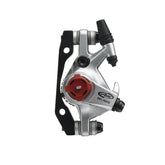 Avid Disc Brake Bb7 Road Platinum Cps (Rotor/Bracket Sold Separately) Brakes